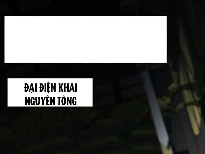 Ta Có Trăm Vạn Tốc Độ Đánh Chapter 82 - 12