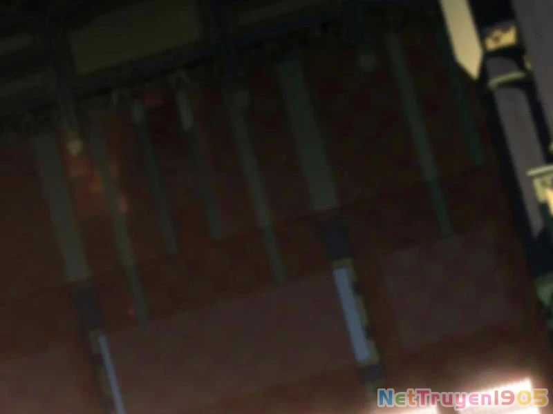 Ta Có Trăm Vạn Tốc Độ Đánh Chapter 82 - 13