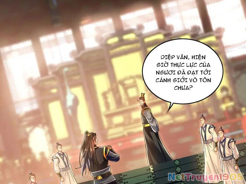 Ta Có Trăm Vạn Tốc Độ Đánh Chapter 82 - 14