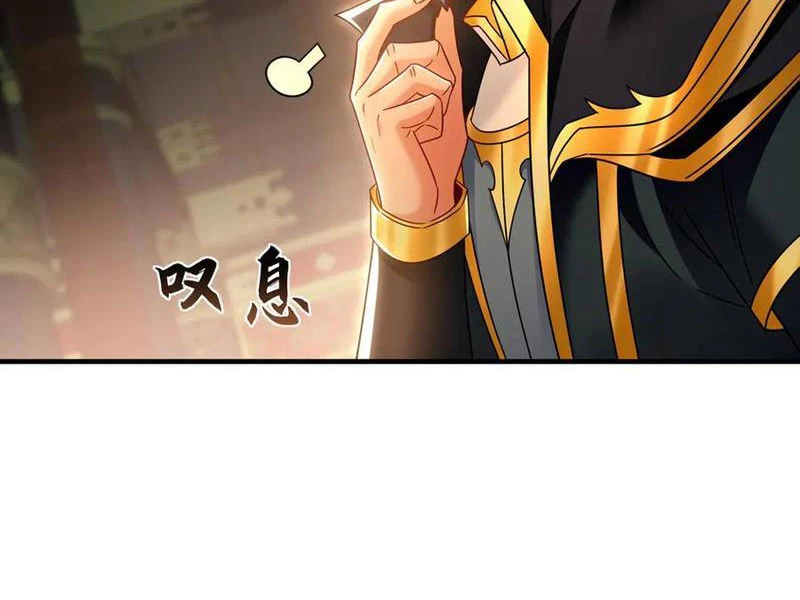 Ta Có Trăm Vạn Tốc Độ Đánh Chapter 82 - 17