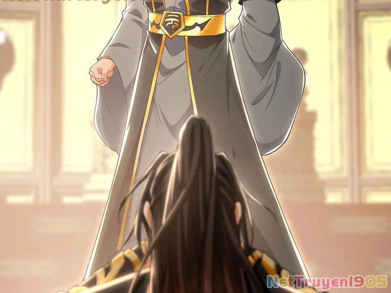 Ta Có Trăm Vạn Tốc Độ Đánh Chapter 82 - 19