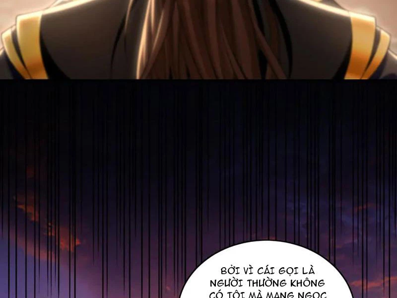 Ta Có Trăm Vạn Tốc Độ Đánh Chapter 82 - 20