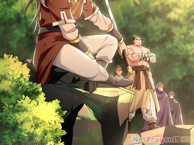 Ta Có Trăm Vạn Tốc Độ Đánh Chapter 82 - 22