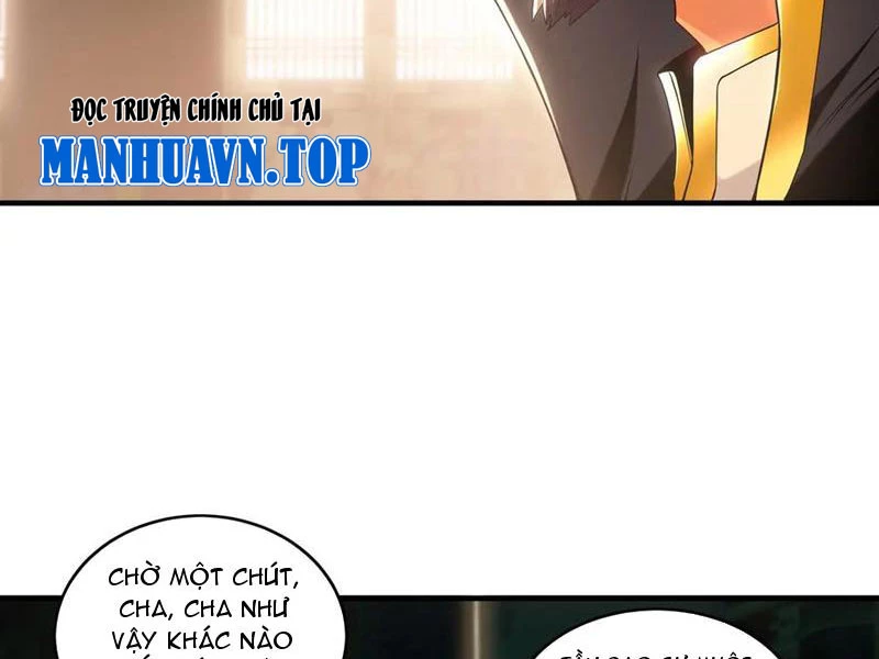 Ta Có Trăm Vạn Tốc Độ Đánh Chapter 82 - 25