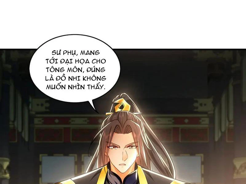 Ta Có Trăm Vạn Tốc Độ Đánh Chapter 82 - 28