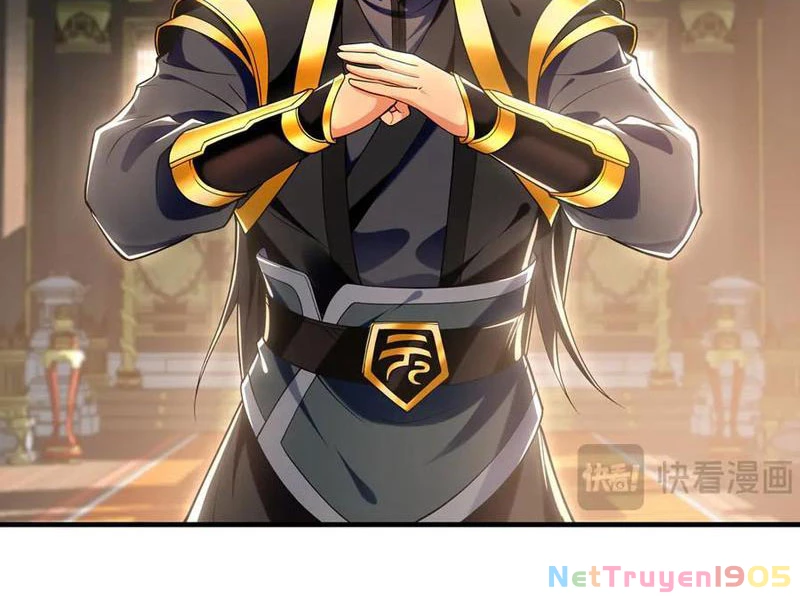 Ta Có Trăm Vạn Tốc Độ Đánh Chapter 82 - 29