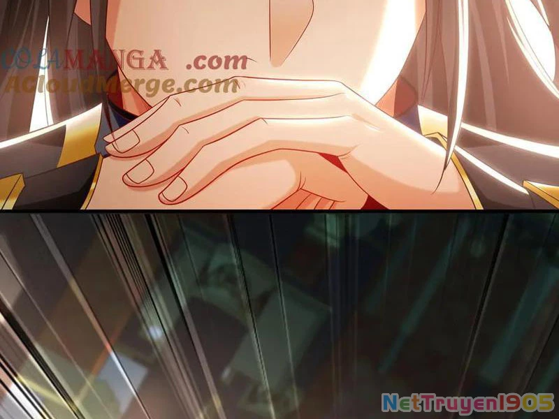 Ta Có Trăm Vạn Tốc Độ Đánh Chapter 82 - 31