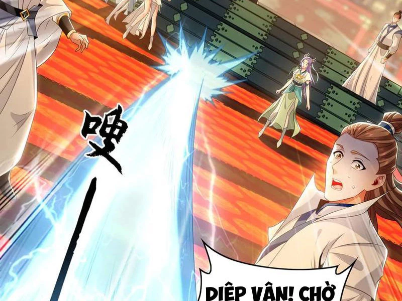 Ta Có Trăm Vạn Tốc Độ Đánh Chapter 82 - 33