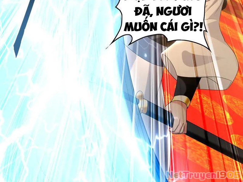 Ta Có Trăm Vạn Tốc Độ Đánh Chapter 82 - 34