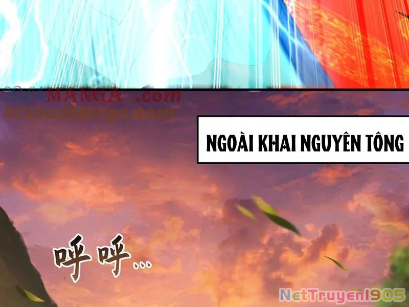 Ta Có Trăm Vạn Tốc Độ Đánh Chapter 82 - 35