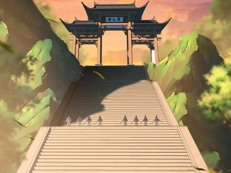 Ta Có Trăm Vạn Tốc Độ Đánh Chapter 82 - 36