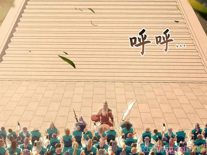 Ta Có Trăm Vạn Tốc Độ Đánh Chapter 82 - 37