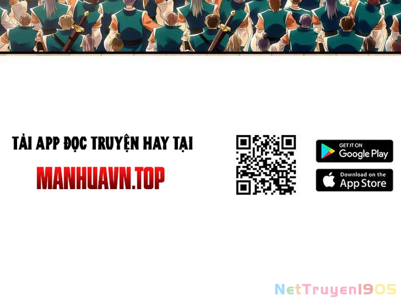 Ta Có Trăm Vạn Tốc Độ Đánh Chapter 82 - 38