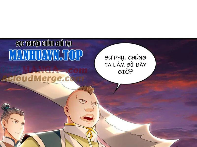 Ta Có Trăm Vạn Tốc Độ Đánh Chapter 82 - 39