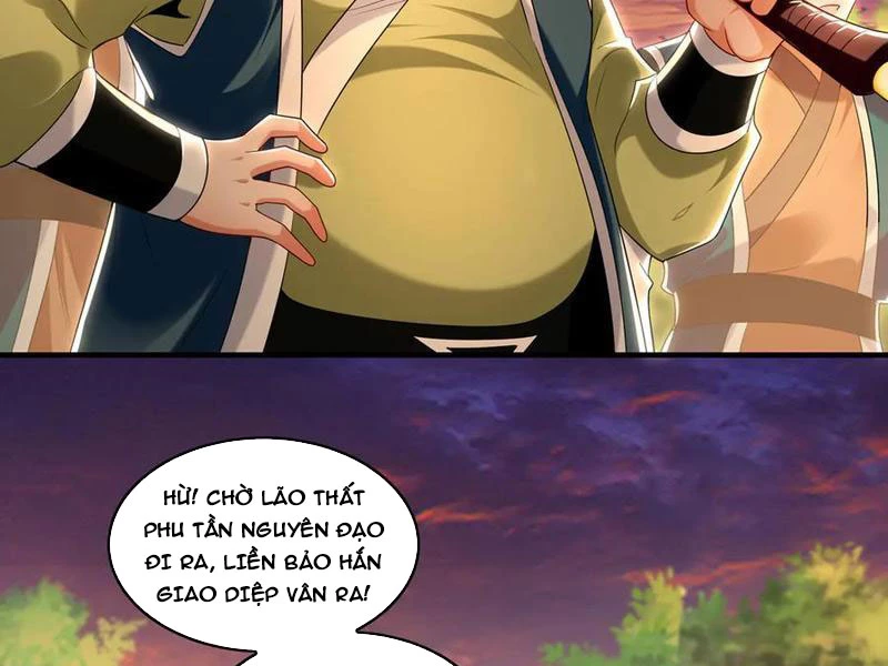 Ta Có Trăm Vạn Tốc Độ Đánh Chapter 82 - 41