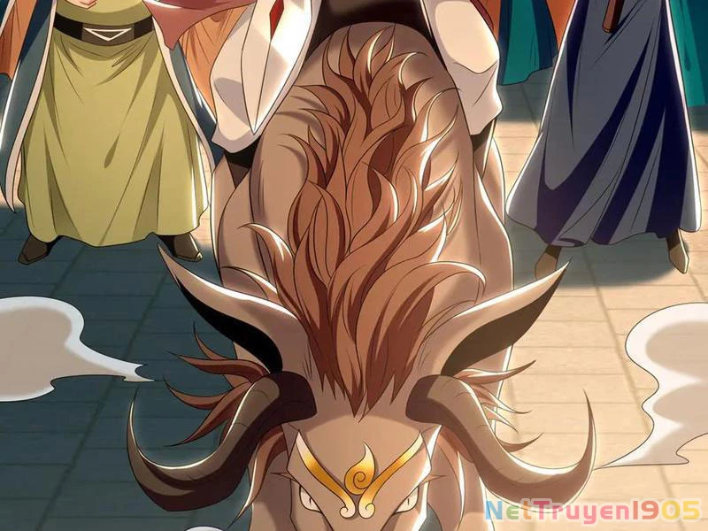 Ta Có Trăm Vạn Tốc Độ Đánh Chapter 82 - 43