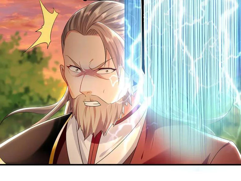 Ta Có Trăm Vạn Tốc Độ Đánh Chapter 82 - 45