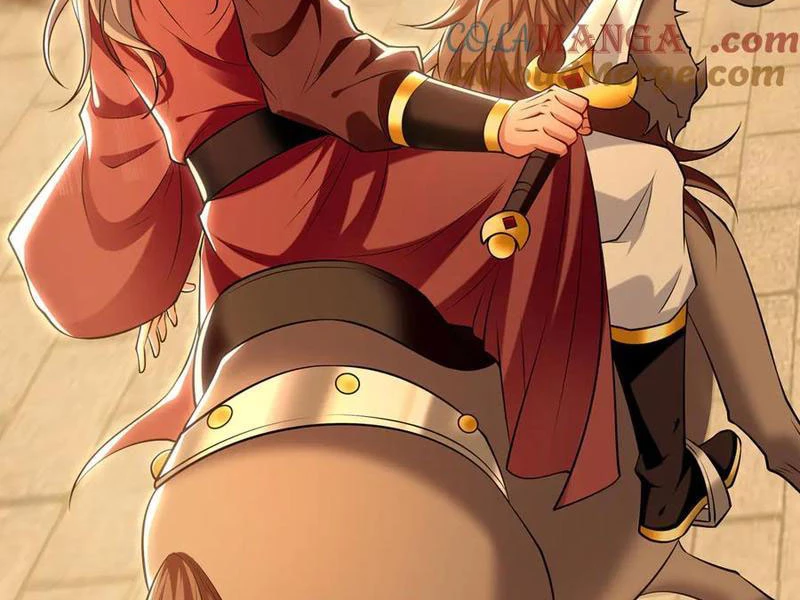 Ta Có Trăm Vạn Tốc Độ Đánh Chapter 82 - 48