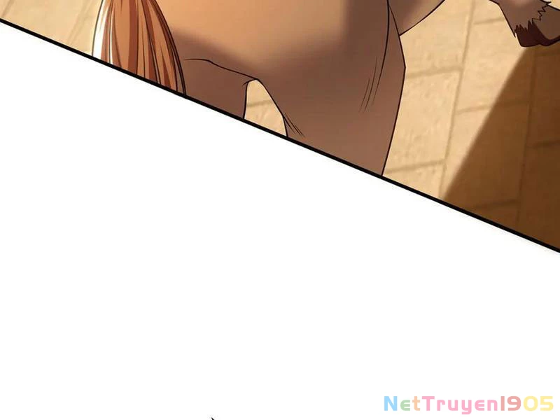 Ta Có Trăm Vạn Tốc Độ Đánh Chapter 82 - 49