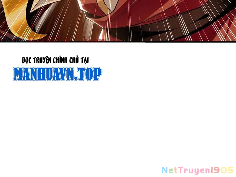 Ta Có Trăm Vạn Tốc Độ Đánh Chapter 82 - 52