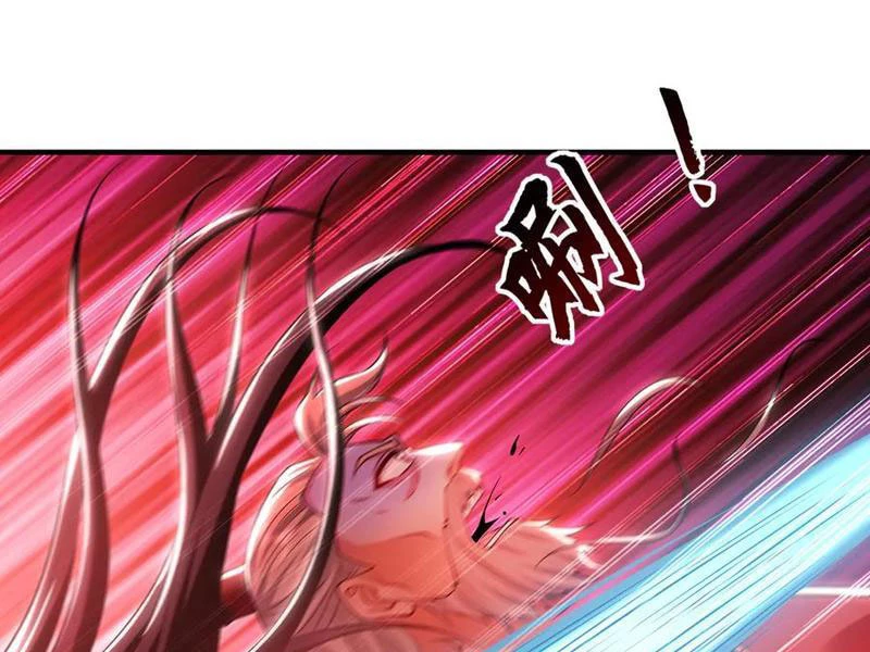 Ta Có Trăm Vạn Tốc Độ Đánh Chapter 82 - 53