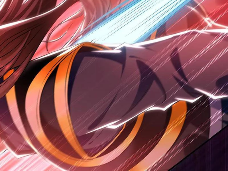 Ta Có Trăm Vạn Tốc Độ Đánh Chapter 82 - 54