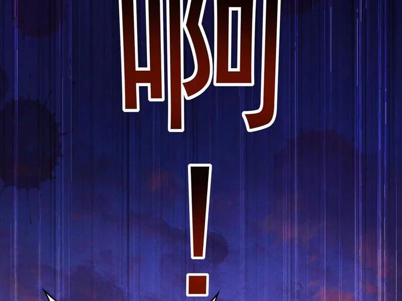 Ta Có Trăm Vạn Tốc Độ Đánh Chapter 82 - 57