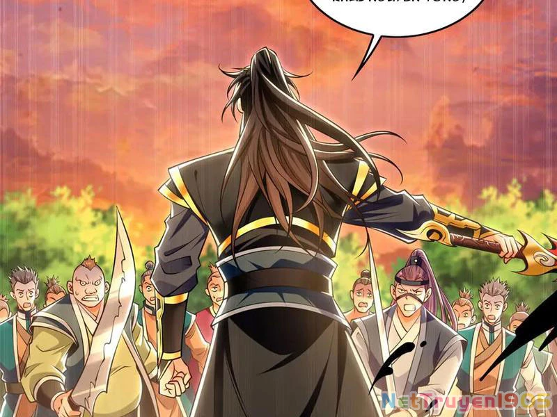 Ta Có Trăm Vạn Tốc Độ Đánh Chapter 82 - 59