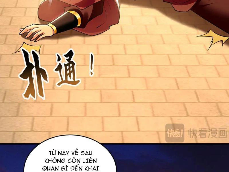 Ta Có Trăm Vạn Tốc Độ Đánh Chapter 82 - 61