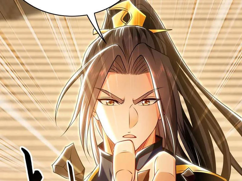 Ta Có Trăm Vạn Tốc Độ Đánh Chapter 82 - 65