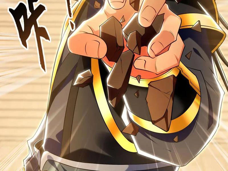 Ta Có Trăm Vạn Tốc Độ Đánh Chapter 82 - 66