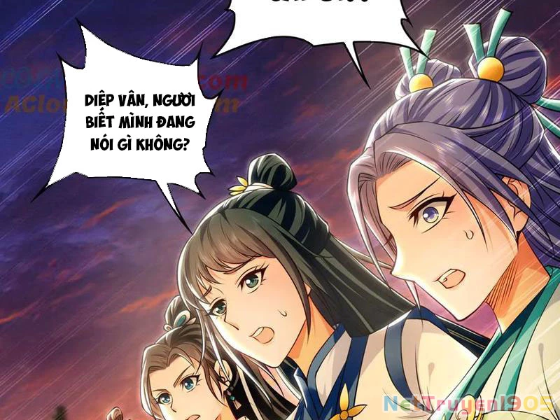 Ta Có Trăm Vạn Tốc Độ Đánh Chapter 82 - 68