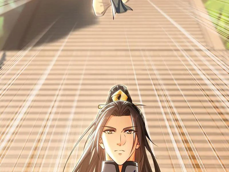 Ta Có Trăm Vạn Tốc Độ Đánh Chapter 82 - 71