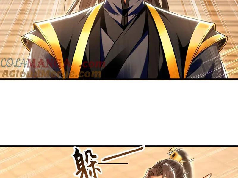 Ta Có Trăm Vạn Tốc Độ Đánh Chapter 82 - 72