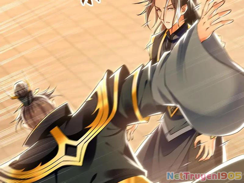 Ta Có Trăm Vạn Tốc Độ Đánh Chapter 82 - 73