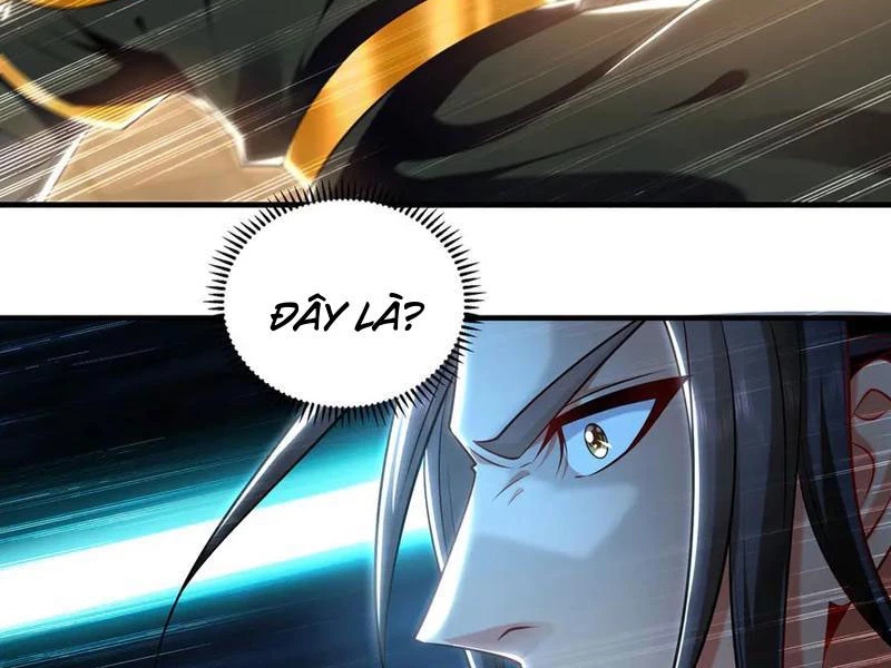 Ta Có Trăm Vạn Tốc Độ Đánh Chapter 82 - 74
