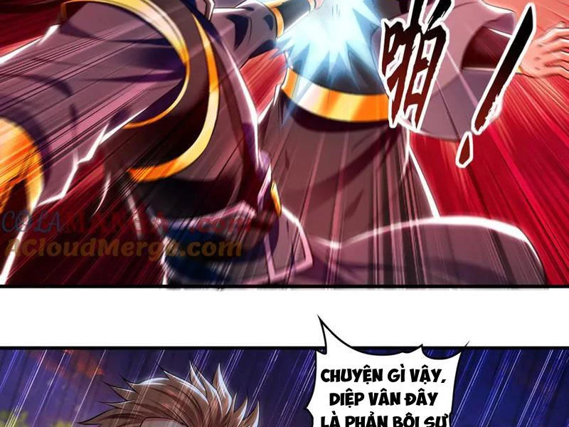 Ta Có Trăm Vạn Tốc Độ Đánh Chapter 82 - 76