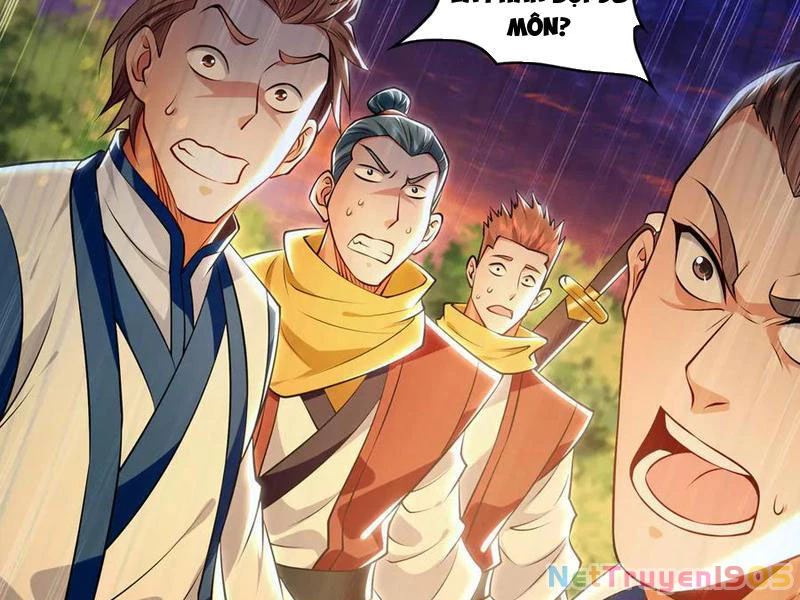 Ta Có Trăm Vạn Tốc Độ Đánh Chapter 82 - 77