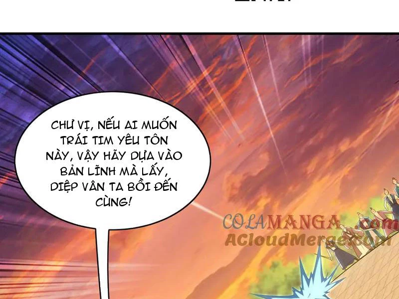 Ta Có Trăm Vạn Tốc Độ Đánh Chapter 82 - 79