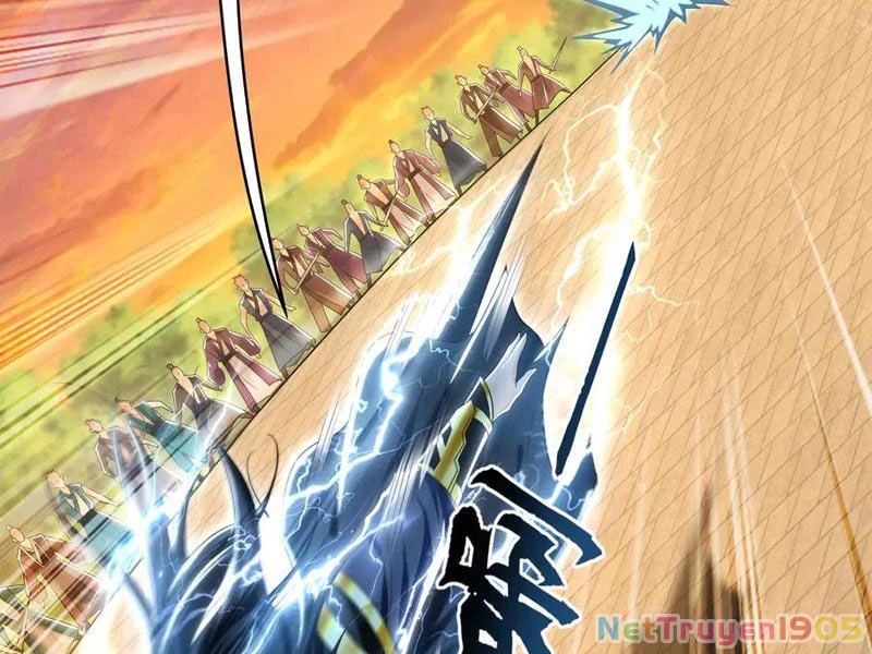 Ta Có Trăm Vạn Tốc Độ Đánh Chapter 82 - 80