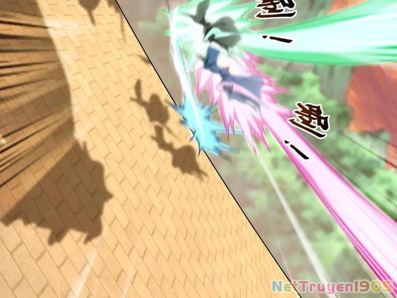 Ta Có Trăm Vạn Tốc Độ Đánh Chapter 82 - 86