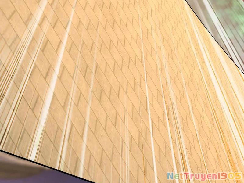 Ta Có Trăm Vạn Tốc Độ Đánh Chapter 82 - 87