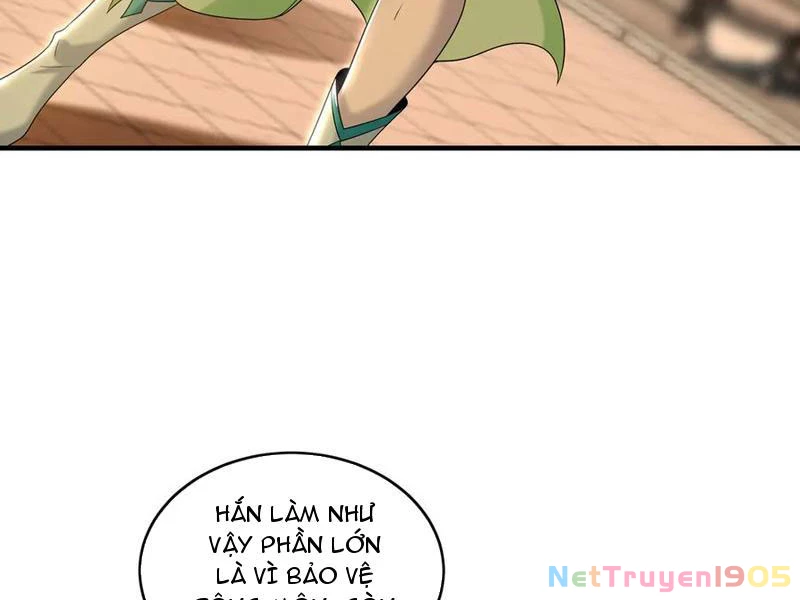 Ta Có Trăm Vạn Tốc Độ Đánh Chapter 82 - 90