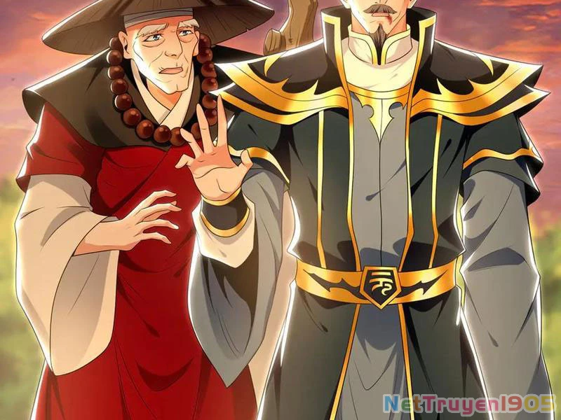 Ta Có Trăm Vạn Tốc Độ Đánh Chapter 82 - 94