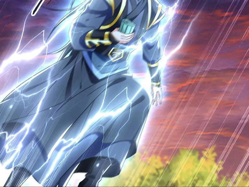 Ta Có Trăm Vạn Tốc Độ Đánh Chapter 82 - 99