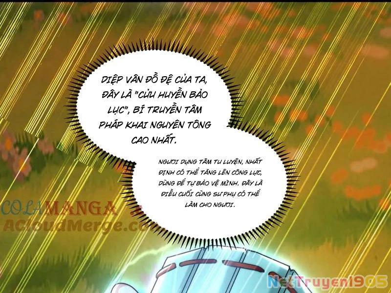 Ta Có Trăm Vạn Tốc Độ Đánh Chapter 82 - 100