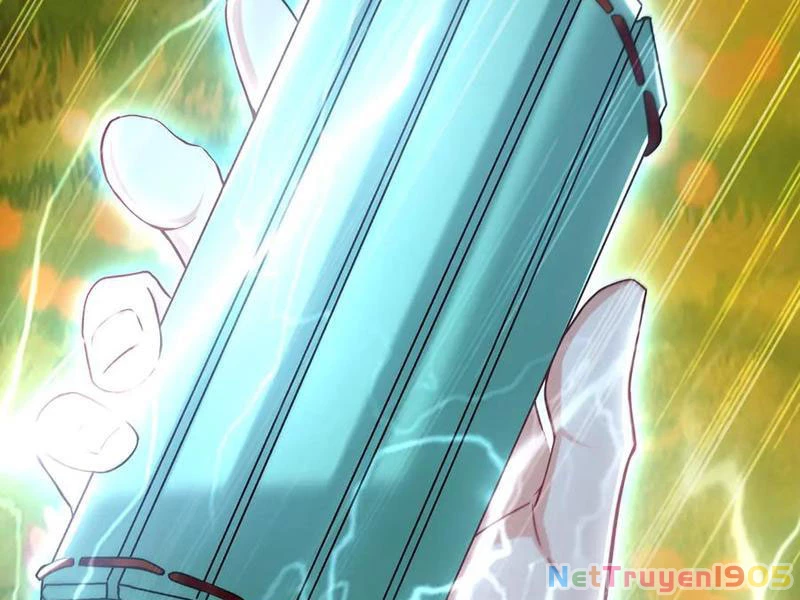 Ta Có Trăm Vạn Tốc Độ Đánh Chapter 82 - 101