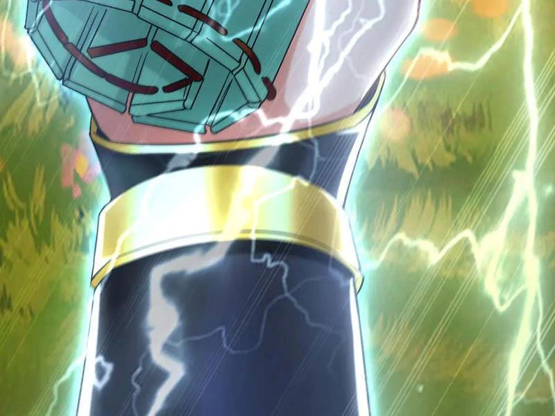 Ta Có Trăm Vạn Tốc Độ Đánh Chapter 82 - 102