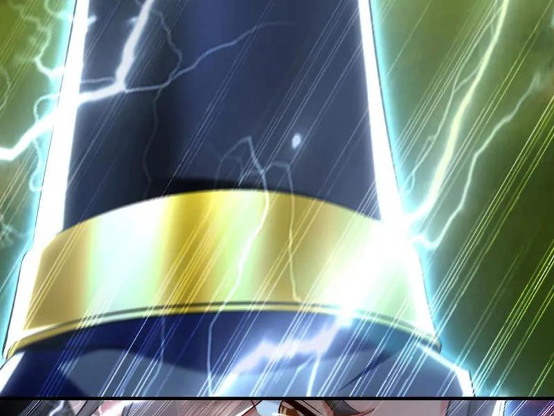 Ta Có Trăm Vạn Tốc Độ Đánh Chapter 82 - 103