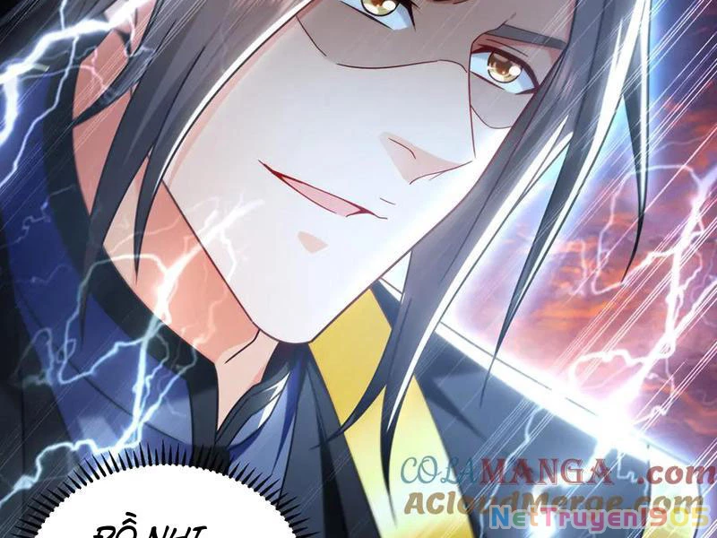 Ta Có Trăm Vạn Tốc Độ Đánh Chapter 82 - 104